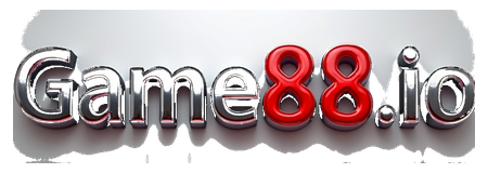 gamego88.io logo