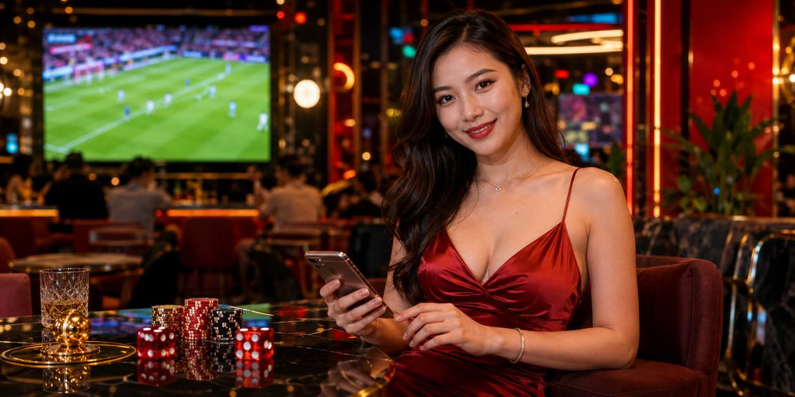 gamego88.io Slots