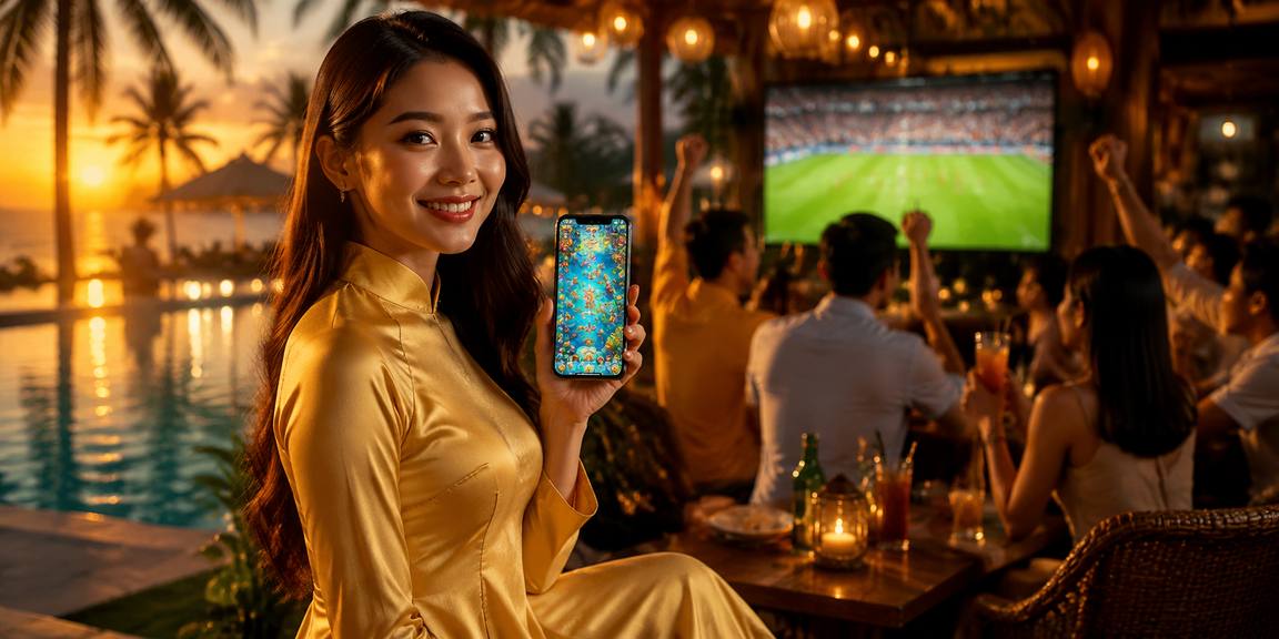 gamego88.io Pháo Điện Từ Cấp Năm