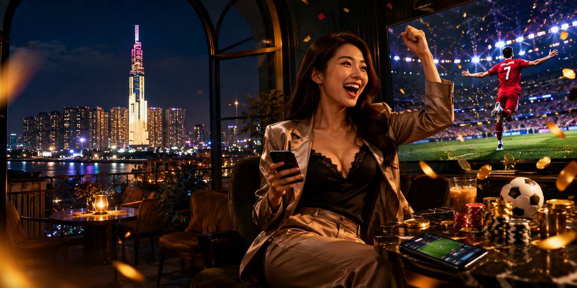 gamego88.io FAQ gamego88.io cho tài khoản của bạn